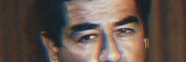 Nawaf_elshareef's profile banner image
