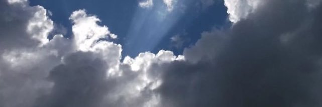 W_w511's profile banner image