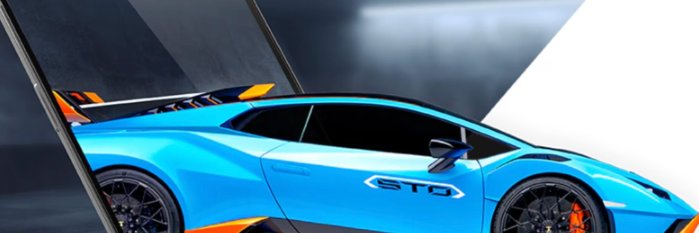 IngeGotAmbition's profile banner image