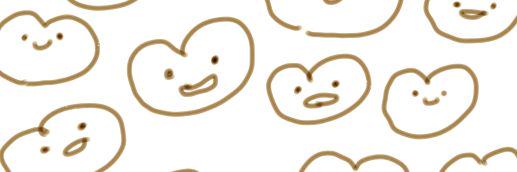 wsb_mr's profile banner image