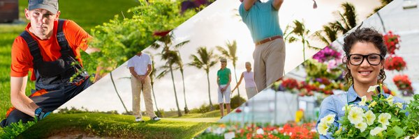 NufarmUSTurf Profile Banner