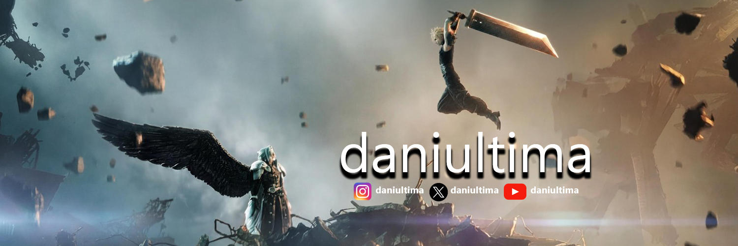 Dani banner