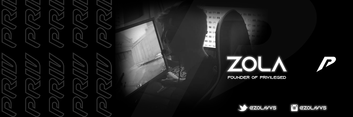 zzola__'s profile banner image