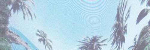 ㅤㅤㅤㅤㅤㅤㅤㅤㅤㅤ banner