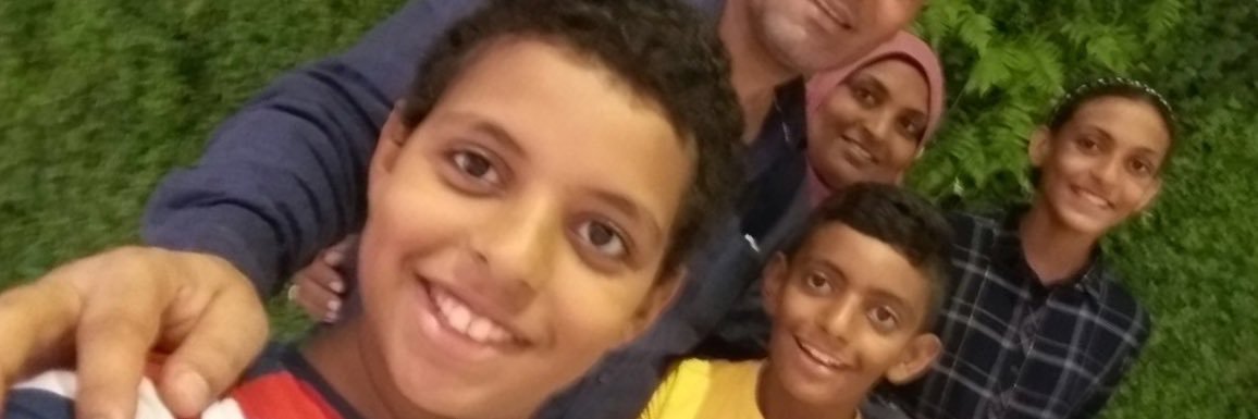 hassanhgr's profile banner image