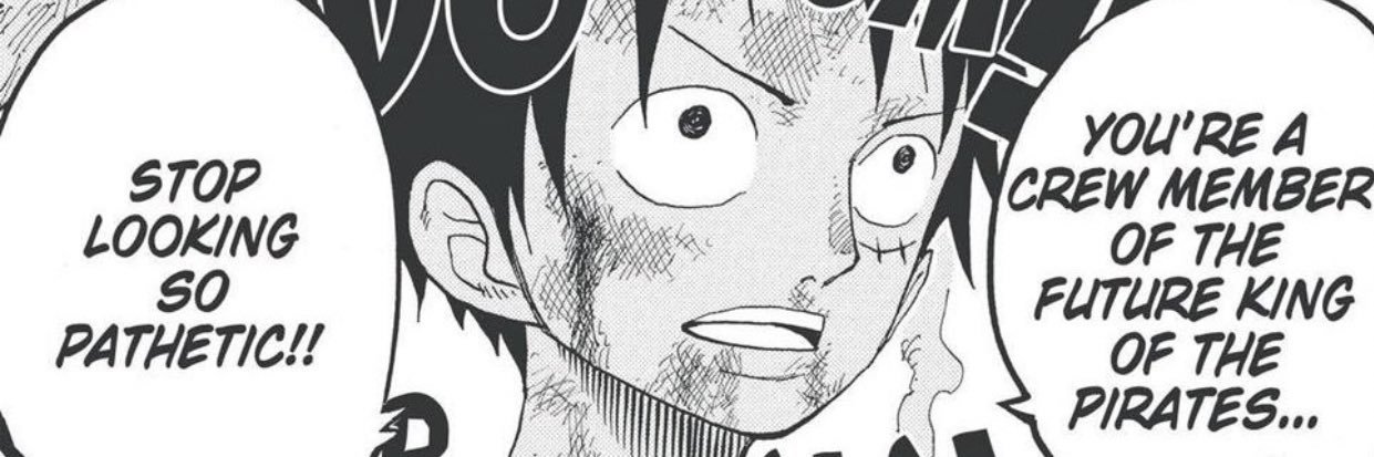 cafeclopesnus59's profile banner image