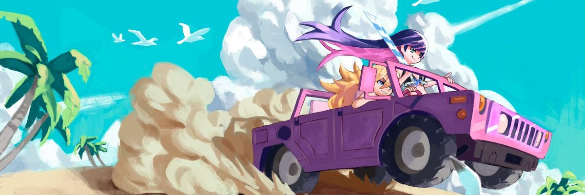 ComputerEgg's profile banner image