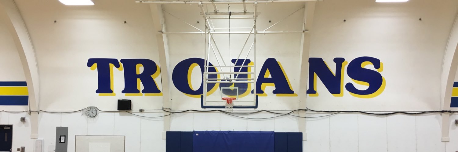 FifeGirlsHoops's profile banner image