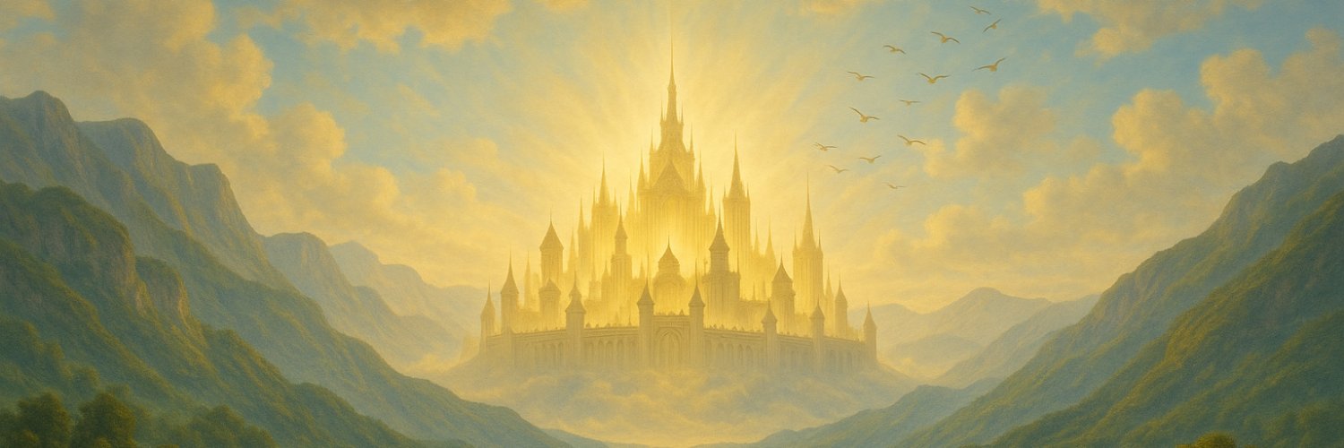davethestone's profile banner image