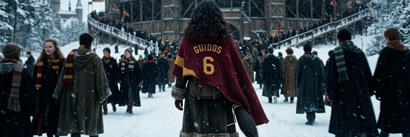 viguidos's profile banner image