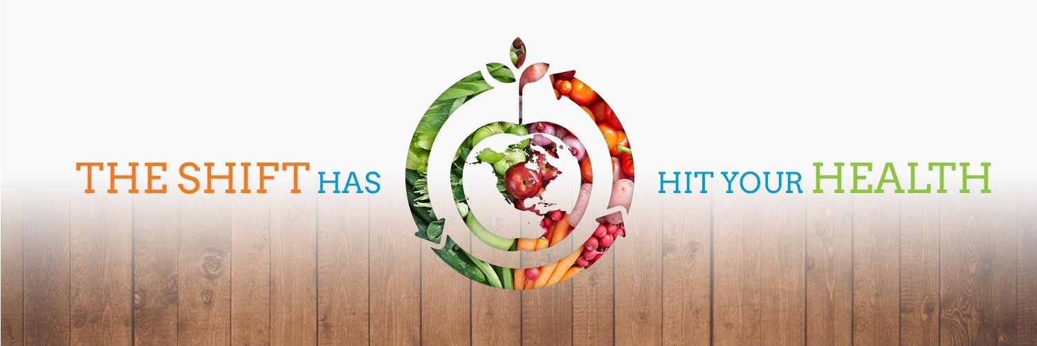 shift_ur_health's profile banner image