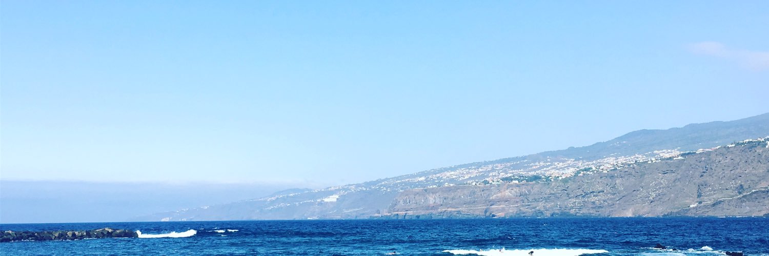 Mohlaoua's profile banner image