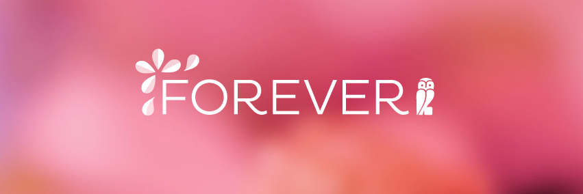 foreververlag's profile banner image