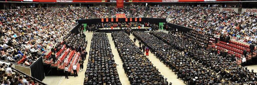 cyclONEgrad's profile banner image