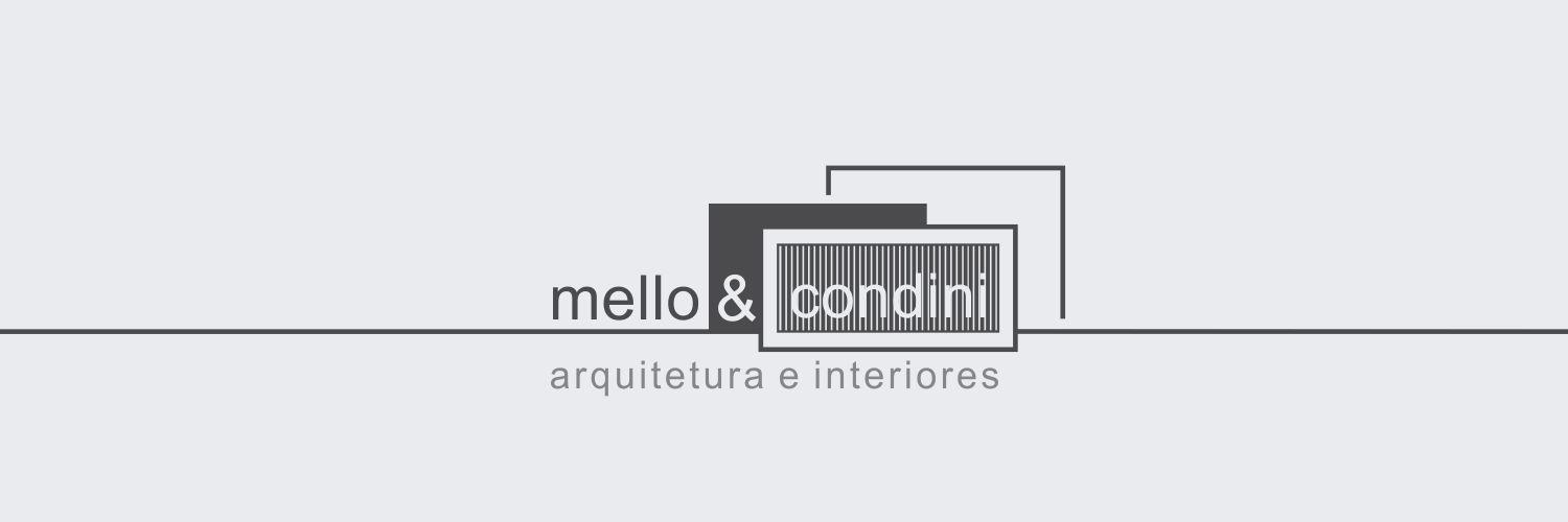 melloecondini's profile banner image