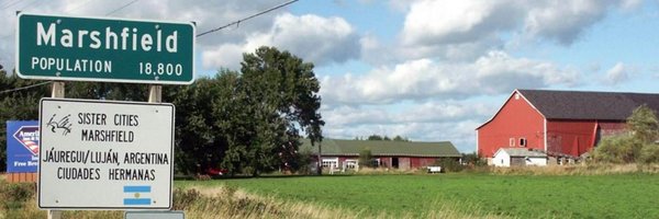 FarmMedicine Profile Banner