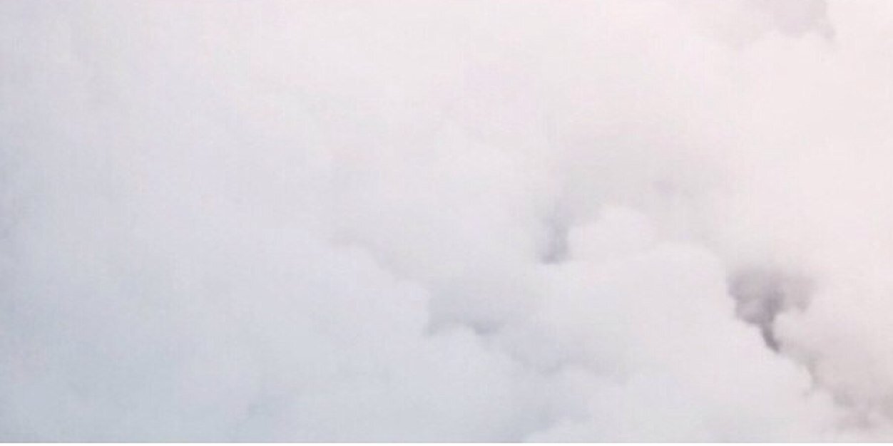 EmilyRoweIOA's profile banner image