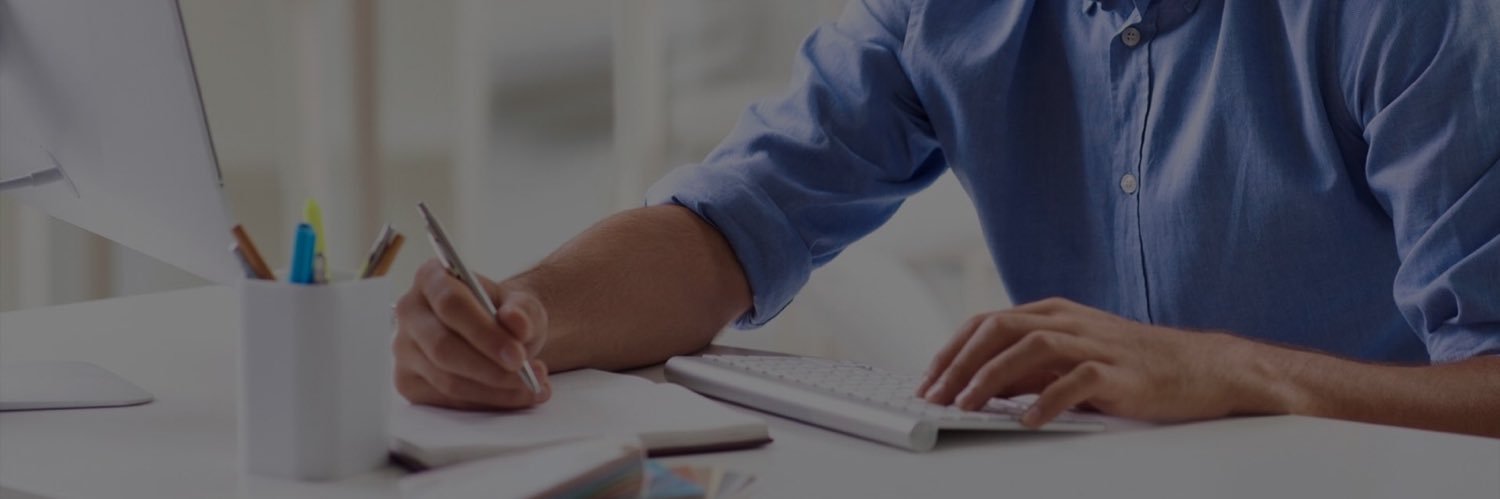 Easyrentweb's profile banner image