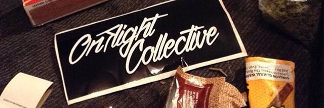 onflight_kidd's profile banner image
