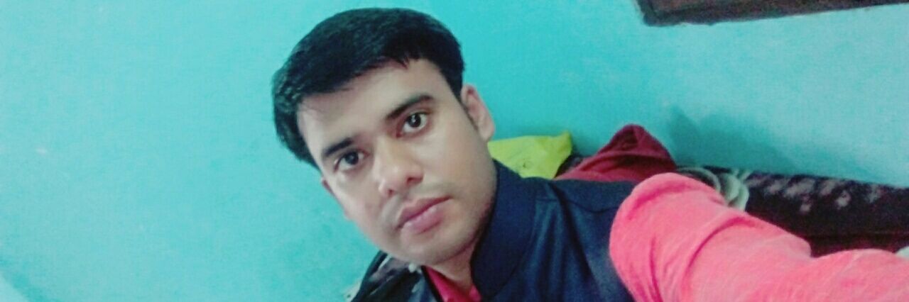 s_verma147's profile banner image