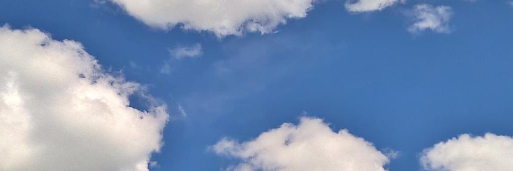Claire Grove banner