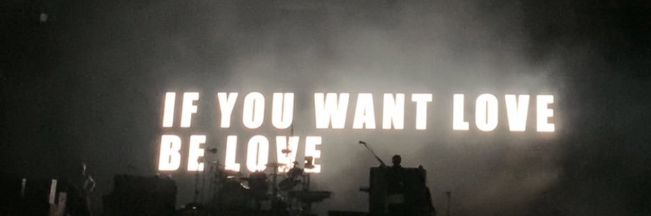 LarisaCardee12's profile banner image