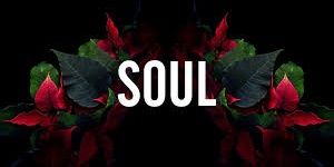 PINCHMYXBOX's profile banner image