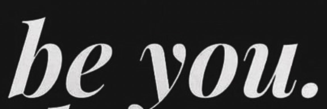 Mike_JF's profile banner image