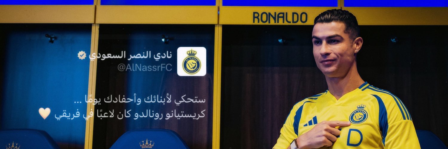 7QOOO's profile banner image