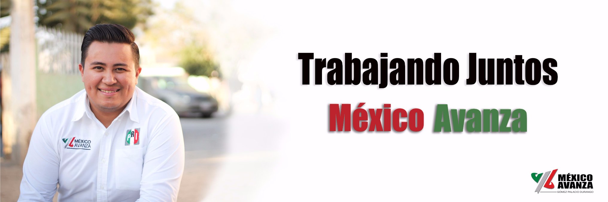 MexAvanzaGP's profile banner image