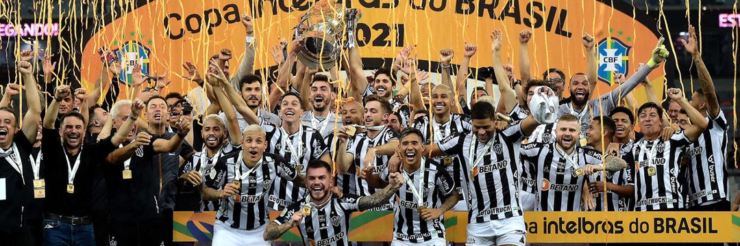 _Joao_Marcos___'s profile banner image