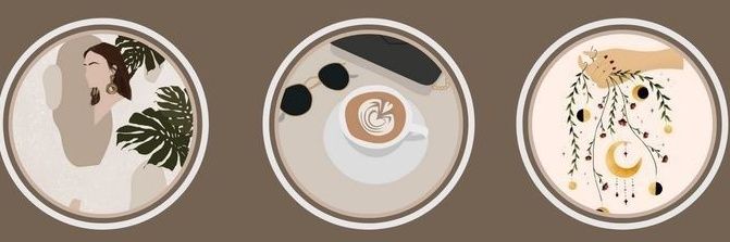 MiniPark_13's profile banner image