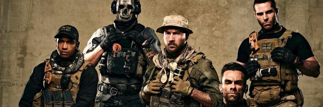 CorrodedCoffin4's profile banner image