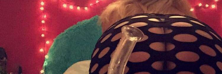 Simon69x's profile banner image
