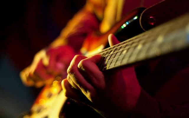 dirgaaaPCD's profile banner image
