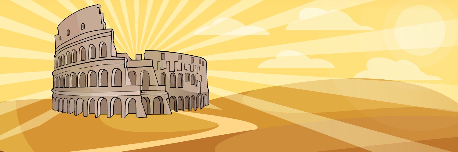 bielandia's profile banner image