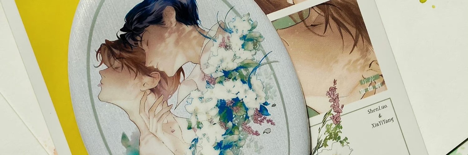 3mor502's profile banner image