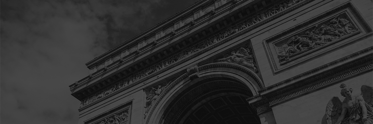 PublicisEC's profile banner image