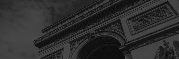 PublicisEC Profile Banner