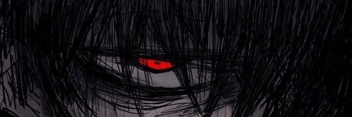 ElDeepestPozzo's profile banner image