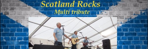 scotlandrocks1 Profile Banner