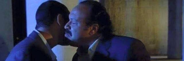 mo7amedna7la's profile banner image