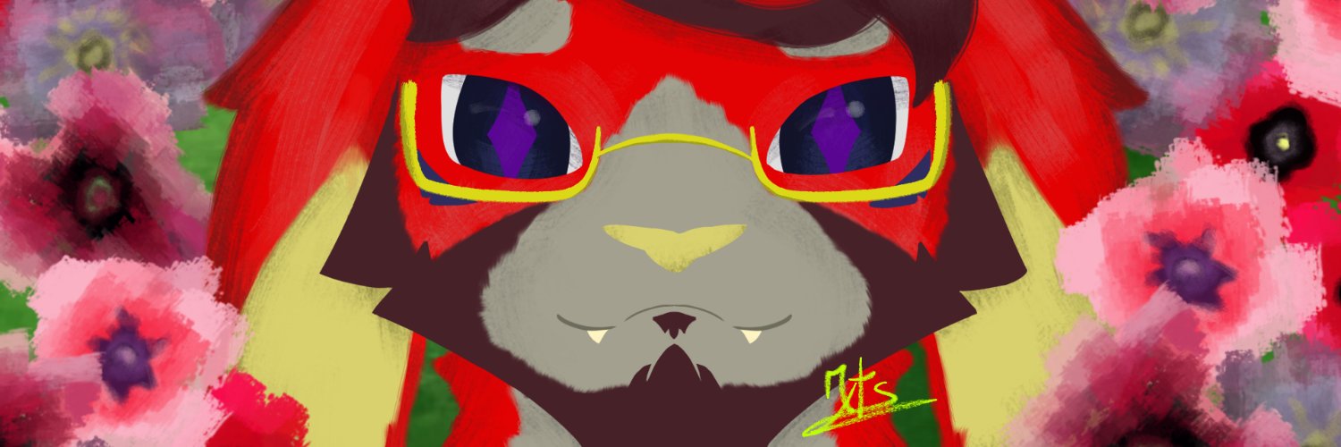 PandejoRojo (Vysache) banner