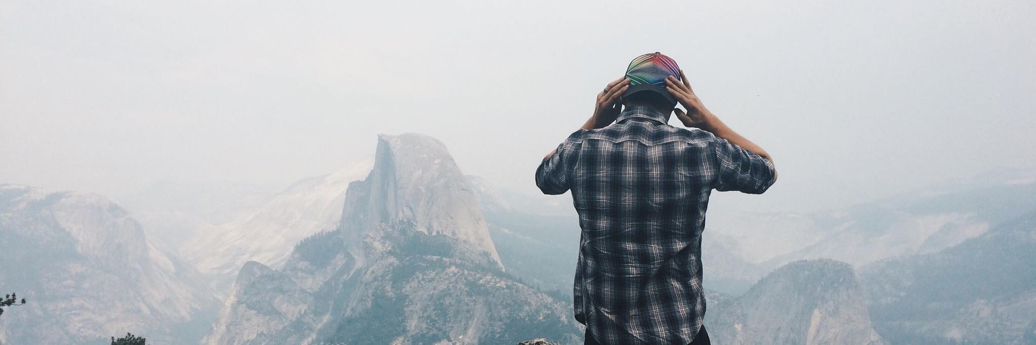 TylerKurbat's profile banner image