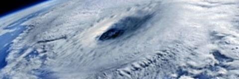 Saba Government banner