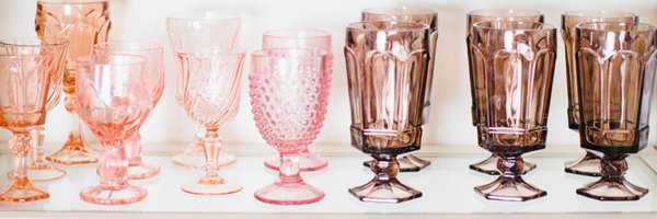 NimbleWell Profile Banner