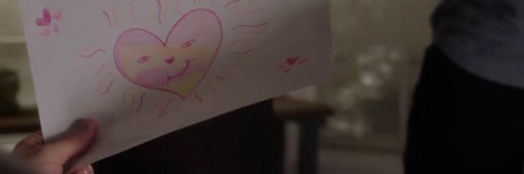 gwnyfer's profile banner image