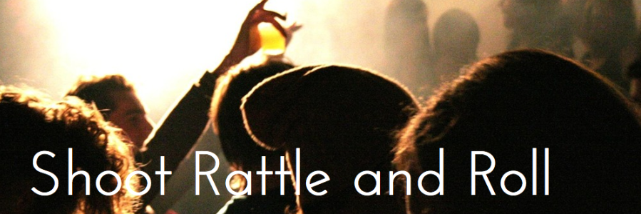ShootRattleRoll's profile banner image