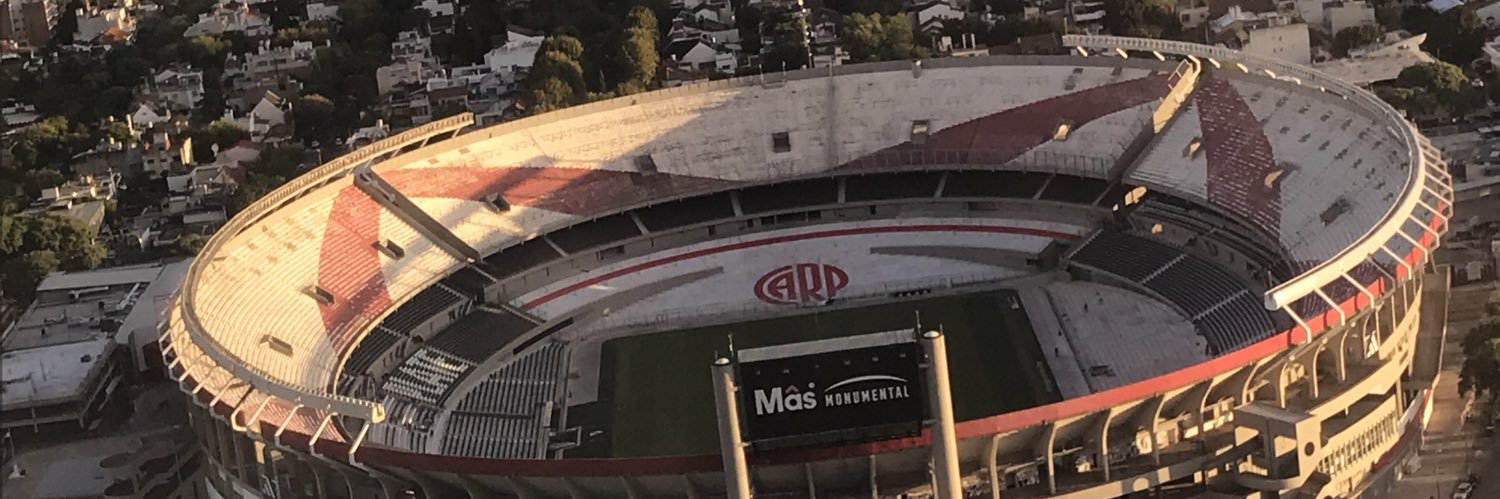 iaradeldotto0's profile banner image