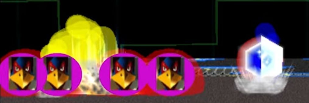 Rishi (rishim🦋) banner